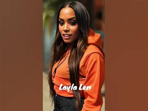 layla lennex|(@laylalennox) • Instagram photos and videos.